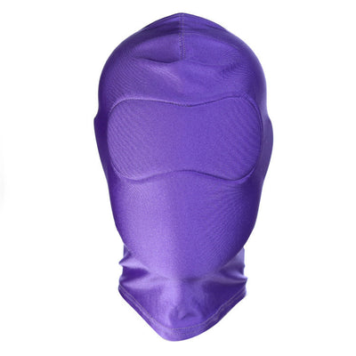 Máscara Protectora Contra Mosquitos para el Verano - Image 43