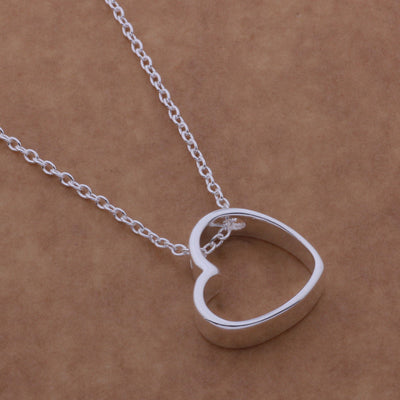 Collar de Amor Coreano - Image 11