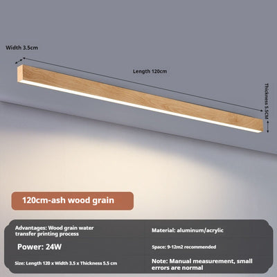 Lámpara Nocturna Inteligente con Sensor de Movimiento - Carga Inalámbrica - Image 17