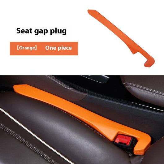 Organizador de Espacios para Asiento de Auto - Image 11