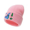 Rosado