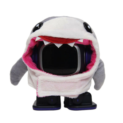 Accesorios Exclusivos para Robot Perro Loona - Image 11