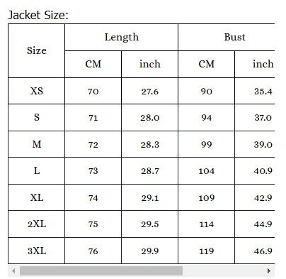 Chaqueta Hoodie Ligera y Cálida para Mujer - Image 8