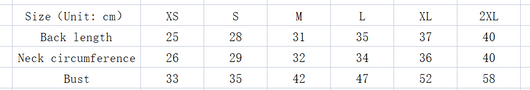 Suéter Navideño para Perros con Diseño de Reno - Image 7