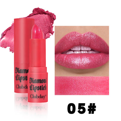Labial Gloss Terciopelo Negro Mate - Larga Duración Resistente al Agua - Image 6