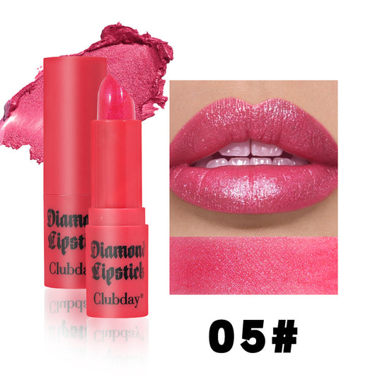 Labial Gloss Terciopelo Negro Mate - Larga Duración Resistente al Agua - Image 6