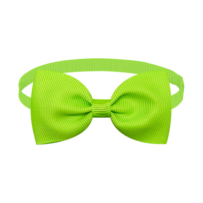 Moño Ajustable para Gatos y Perros - Accesorios para Mascotas - Image 13