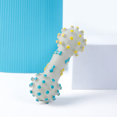 Bastón Masticable para Aliviar el Estrés y Proteger los Dientes - Image 5