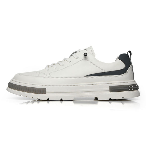 Tenis Slip-On Versátiles para Deportes y Ocio