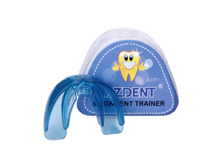 Protector Bucal Deportivo con Soporte para Aparatos Dentales - Image 5