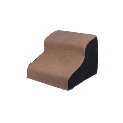 Escaleras Onduladas para Perros Pequeños - Acceso Fácil a Muebles - Image 24