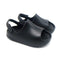 Sandalias y Pantuflas Plataforma para Niños y Niñas - Comodidad de Verano