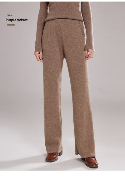 Leggins Casuales Versátiles para Mujer - Comodidad Total - Image 9