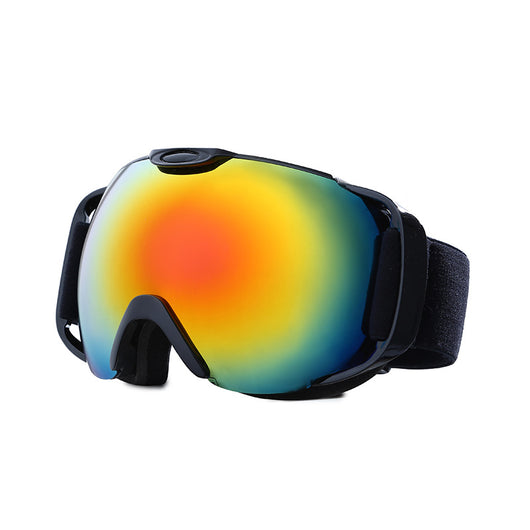 Gafas de Protección para Motociclismo, Escalada y Esquí - Image 3