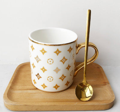 Taza Premium con Tapa y Cuchara Integrada - Image 21