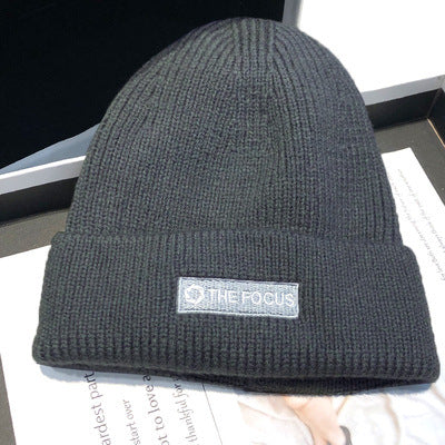 Gorra Hip Hop Blanca Street Wild para Parejas - Image 19