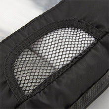Set de 8 Bolsas de Almacenamiento Impermeable para Viajes - Image 4