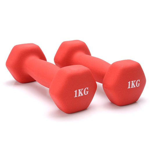 Mancerna Ajustable para Yoga y Fitness - Image 10