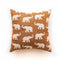 Frynne Elephant with Core