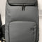 Mochila para Laptop Multi-Compartimentos