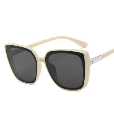 Gafas de Sol Cat Eye - Estilo Retro Moderno - Image 15