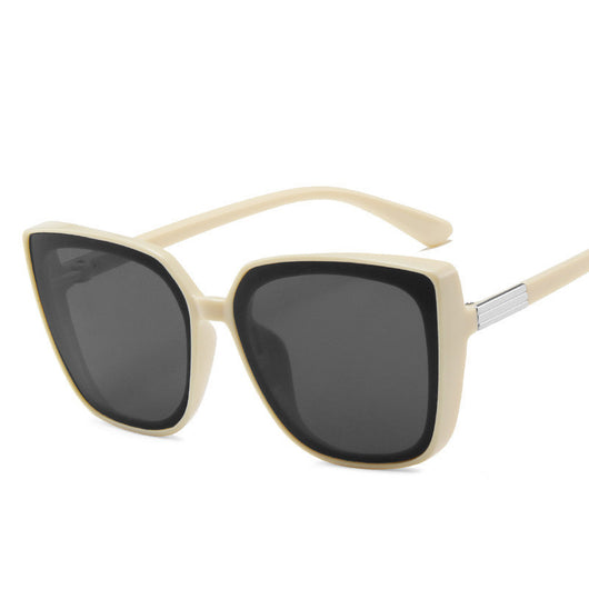 Gafas de Sol Cat Eye - Estilo Retro Moderno - Image 15