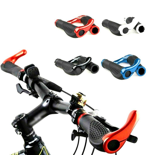 Manubrio Tipo Drop Bar para Bicicleta de Uso Doméstico y Urbano - Image 3