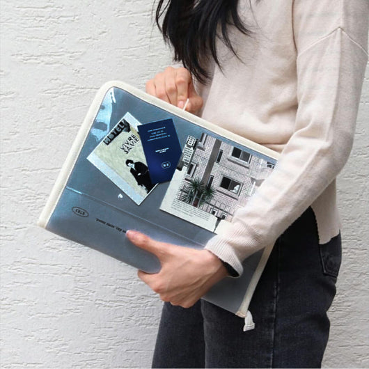 Bolsa Organizadora para Tabletas y Accesorios - Image 18