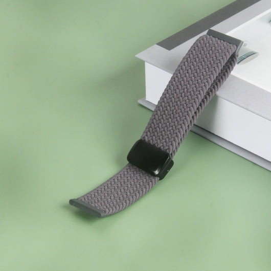 Correa Magnética Tejida para Reloj - Image 7