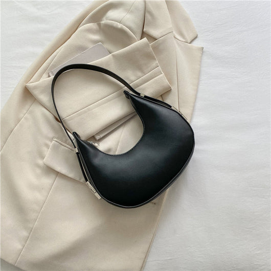 Bolsa Casual para Mujer de Hombro Único - Image 4