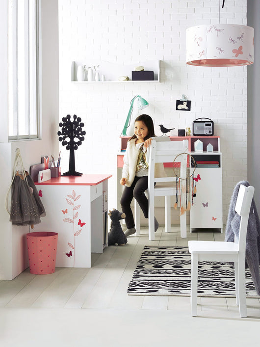 Repisa Decorativa para Habitación Infantil - Image 4