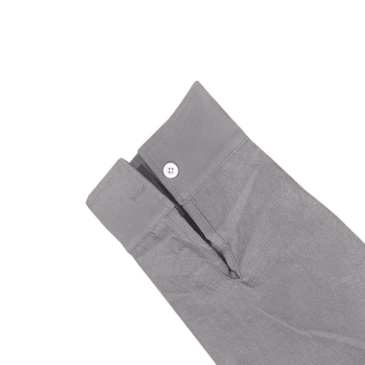 Camisa Pantalón Transpirable de Manga Larga para Playa - Image 47