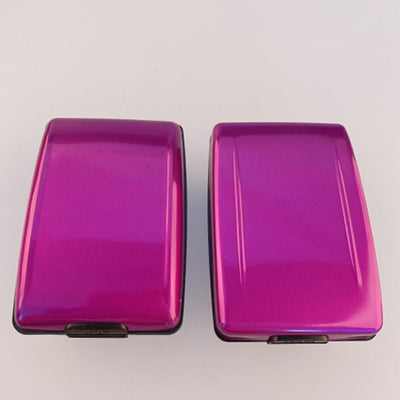 Estuche Protector para Tarjetas de Crédito - Image 9