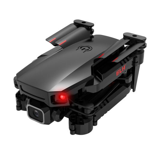 Dron con Cámara Dual HD y Control Remoto