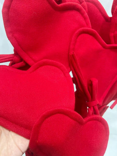 Chaleco Tide Love con Costuras de Diseño Premium - Image 5