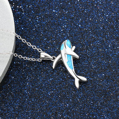 Adorno de Plata para Viajeros - Regalo Perfecto para Amantes del Océano - Image 8