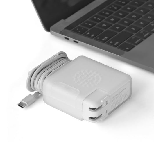Protector de Cable Cargador USB - Funda Reforzada para Datos - Image 7