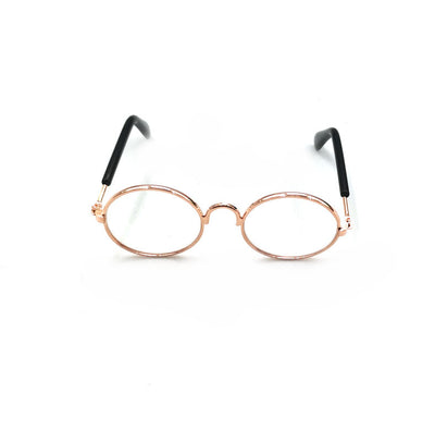 Gafas para Mascotas con Estilo Excéntrico - Image 20