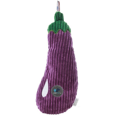 Juguete Masticable Resistente para Perros - Molar Interactivo de Peluche - Image 13