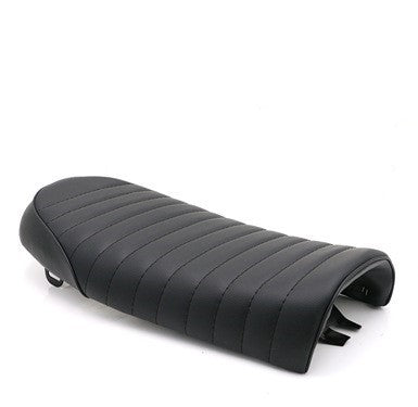 Cojín de Asiento Modificado para Moto CG125 - Image 12