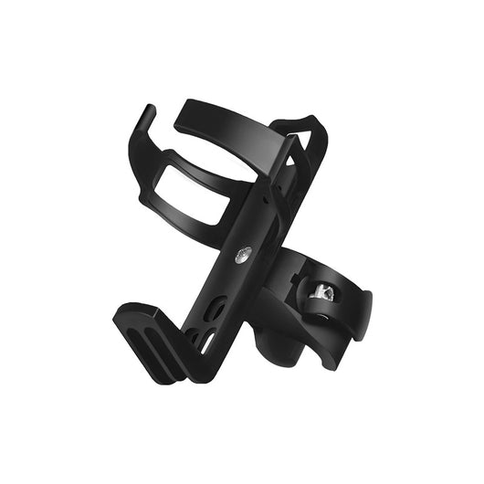Portabidón de Liberación Rápida Multifuncional para Bicicleta - Image 2