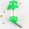 Verde 80 Ml