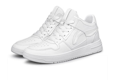 Tenis Casuales con Plantilla Elevadora de Altura - Image 23