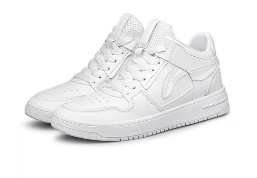 Tenis Casuales con Plantilla Elevadora de Altura - Image 23