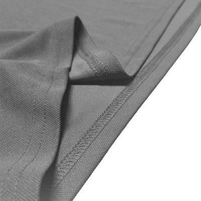 Polo Deportivo de Verano para Hombre - Cuello Solapa, Secado Rápido - Image 9