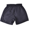 Shorts Deportivos para Tenis de Mesa Competencia y Entrenamiento