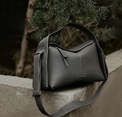 Bolso Bandolera Multiusos para Mujer - Diseño Versátil - Image 25