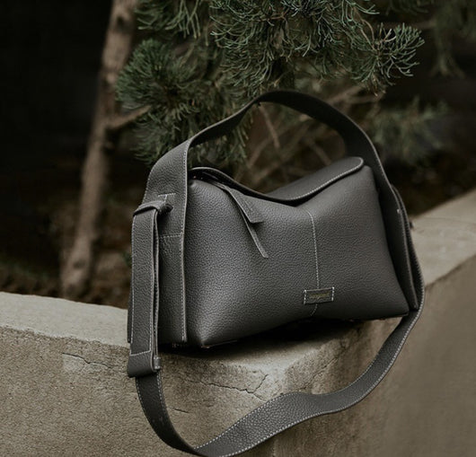 Bolso Bandolera Multiusos para Mujer - Diseño Versátil - Image 25