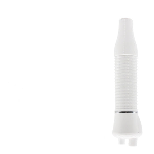 Dispositivo de Electroestimulación de Alta Frecuencia para Belleza - Image 2
