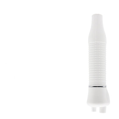 Dispositivo de Electroestimulación de Alta Frecuencia para Belleza - Image 2